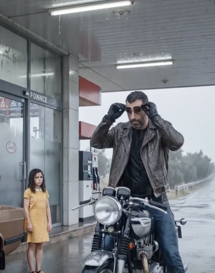 El Frasco del Silencio
